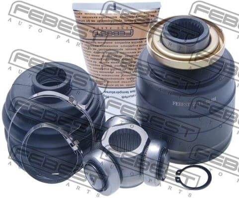 Joint Kit, drive shaft 2211-BLRH