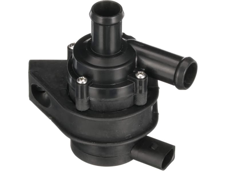 Water Pump, engine cooling ThermalPro™ 41594E