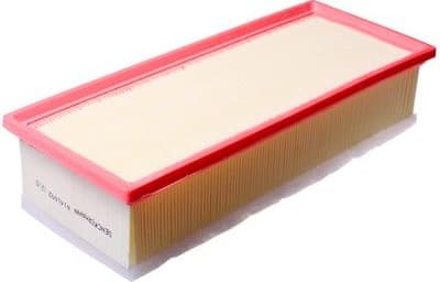 Air Filter A141692