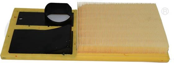Air Filter 11290196901