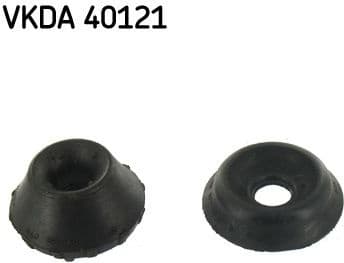 Suspension Strut Support Mount VKDA 40121 - image 2