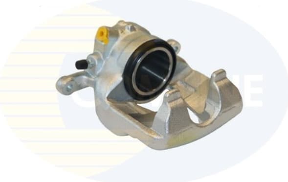Brake Caliper CBC470L - image 2