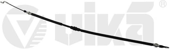 Cable Pull, parking brake 66091558101