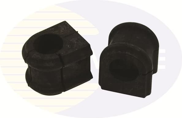 Mounting, stabiliser bar CSRM3101 - image 2