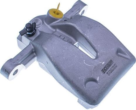 Brake Caliper B190160R