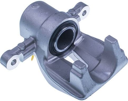 Brake Caliper B190160R - image 2