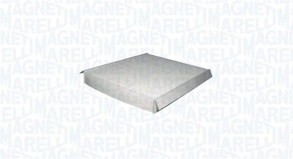 Filter, cabin air 350203062050