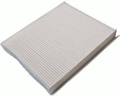 Filter, cabin air M110737