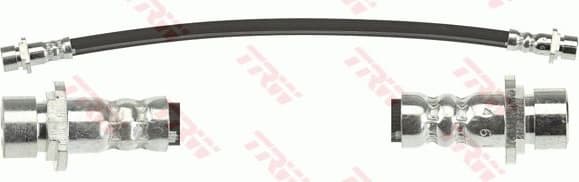 Brake Hose PHA627 - image 2