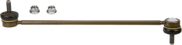 Link/Coupling Rod, stabiliser bar JTS408 - image 2