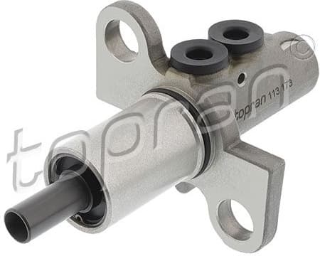 Brake Master Cylinder 113 173