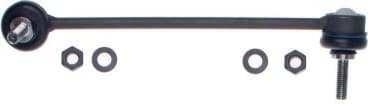 Link/Coupling Rod, stabiliser bar D140087