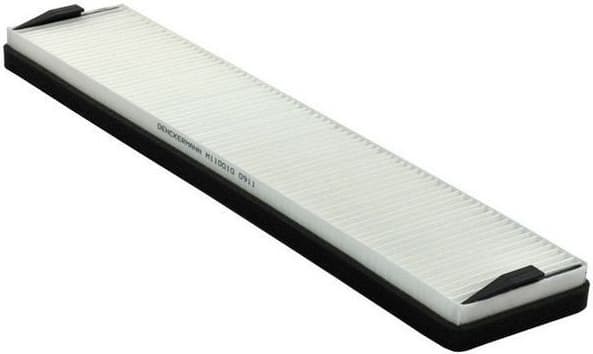 Filter, cabin air M110010