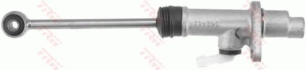 Master Cylinder, clutch PND219 - image 2