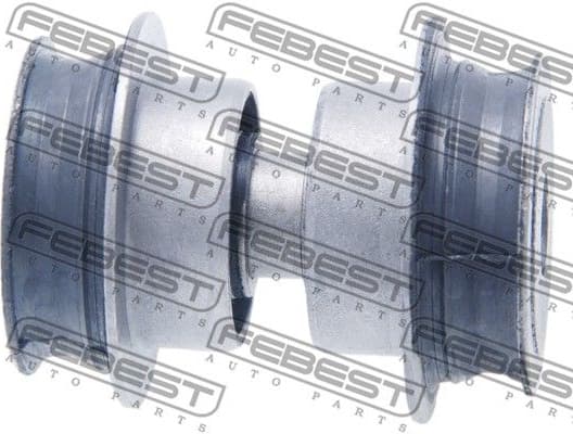 Repair Kit, control arm TAB-519