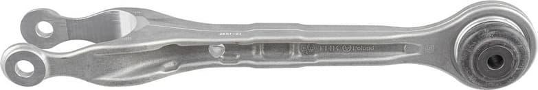 Control/Trailing Arm, wheel suspension JTC1618 - image 3