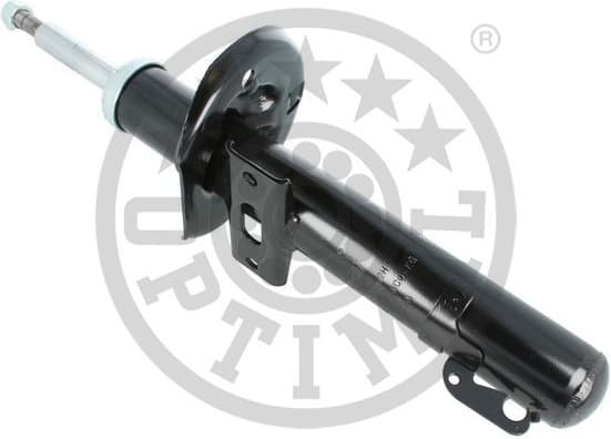 Shock Absorber A-18662H - image 2