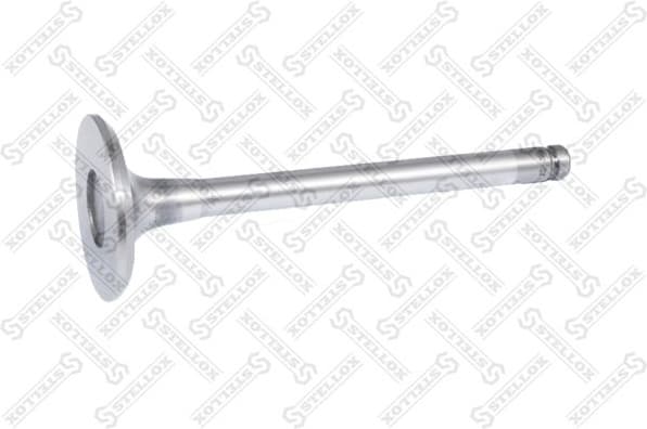 Intake Valve 01-23082-SX