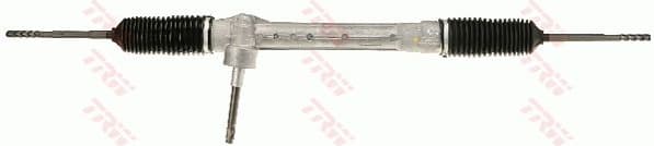 Steering Gear JRM491 - image 6