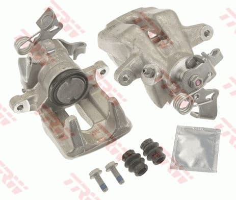 Brake Caliper BHN836E - image 2