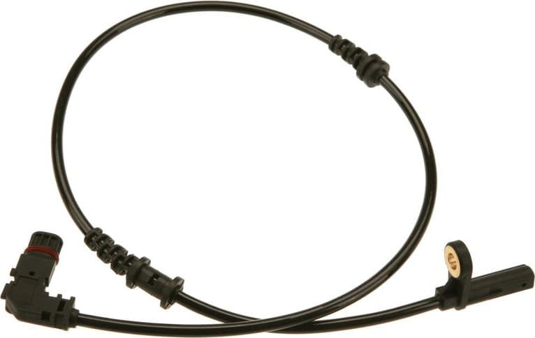 Sensor, wheel speed GBS2547 - image 2