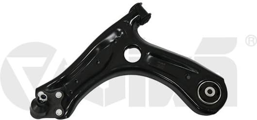 Control/Trailing Arm, wheel suspension 44070963801