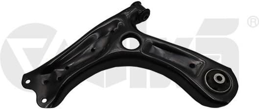 Control/Trailing Arm, wheel suspension 44070279301