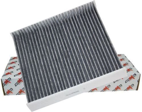 Filter, cabin air 180005410