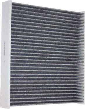 Filter, cabin air 180005410 - image 2