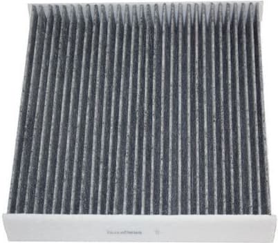 Filter, cabin air 180005410 - image 3