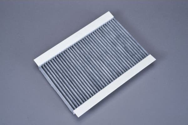 Filter, cabin air 180044610 - image 2