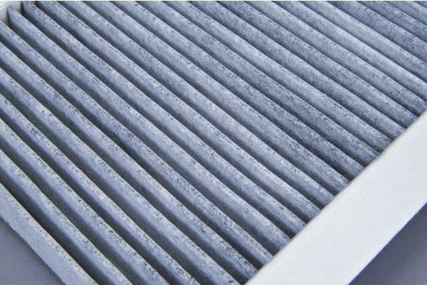 Filter, cabin air 180044610 - image 3