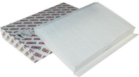 Filter, cabin air 180048710