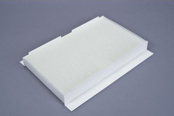 Filter, cabin air 180048710 - image 3