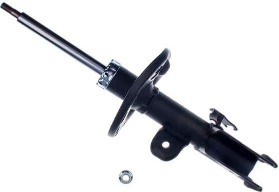 Shock Absorber DSB384G