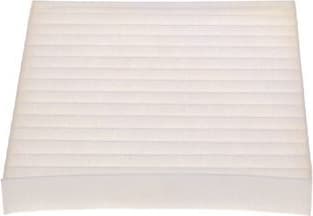 1 987 435 144 - image 2