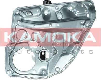 Window Regulator 7200206 - image 4