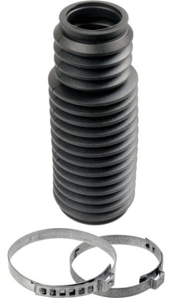 Bellow, steering JBE278 - image 2