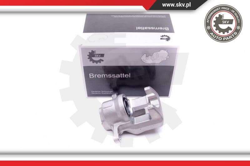 Brake Caliper 45SKV813