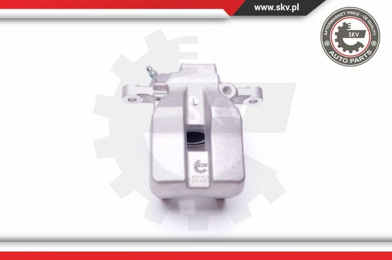 Brake Caliper 45SKV813 - image 4