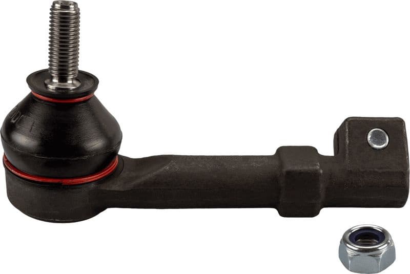 Tie Rod End JTE284 - image 2