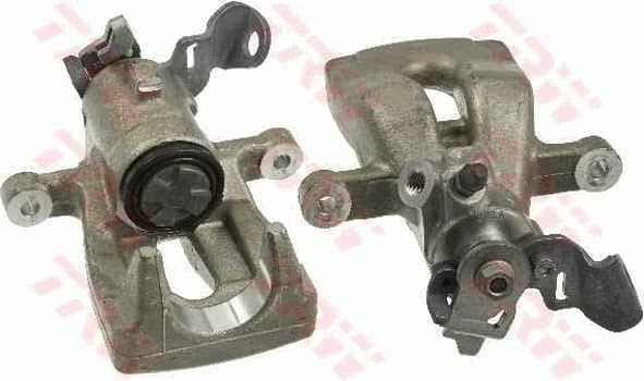 Brake Caliper BHQ244 - image 2