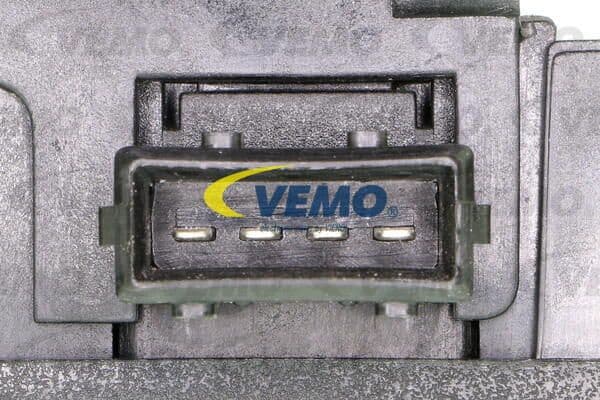 Ignition Coil Original VEMO Quality V22-70-0003 - image 2