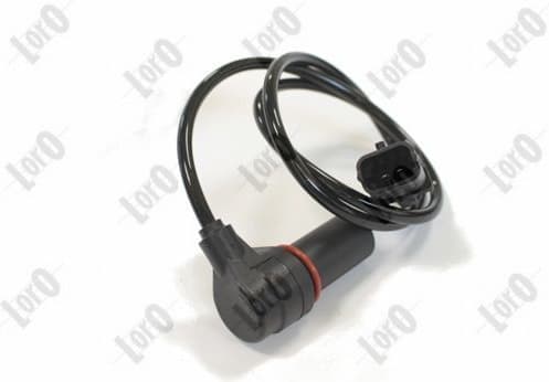 Sensor, crankshaft pulse LORO 120-04-039