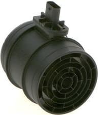 Mass Air Flow Sensor 0281007740
