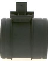 Mass Air Flow Sensor 0281007740 - image 4