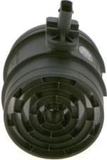 Mass Air Flow Sensor 0281007740 - image 5