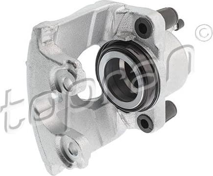 Brake Caliper 631 449