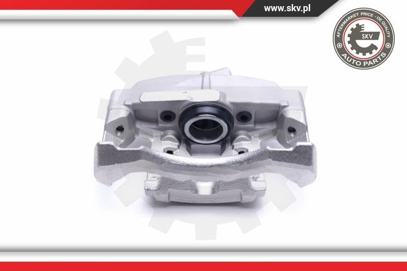 Brake Caliper 55SKV632 - image 3