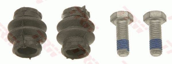 Repair Kit, brake caliper ST1479 - image 2